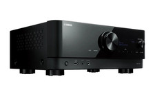 Yamaha TSR-700 7.2 Kanal