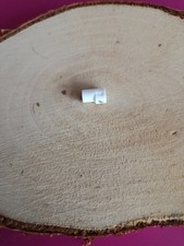  Kupplungs Buchse für