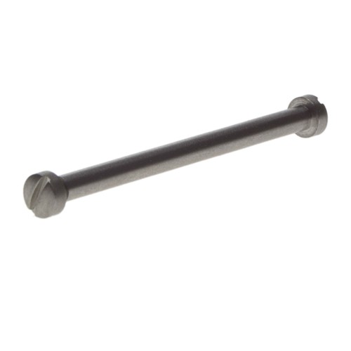 Original fortis bandschraube - fortis,