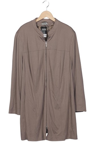 Selection ulla popken - by,