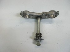 Suzuki GSX 1300 R HAYABUSA