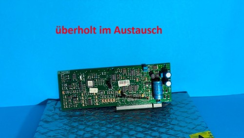 Viessmann vr20 platine für - vr20,
