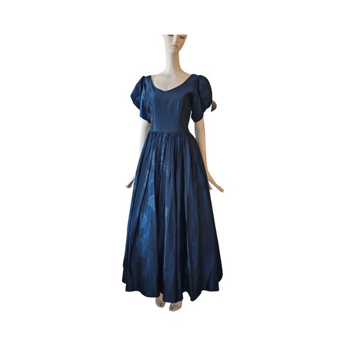 Laura ashely vintage 80er - 80er, gr