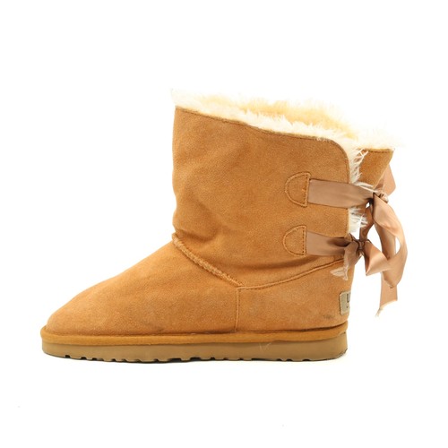 Ugg australia damen - damen, classic