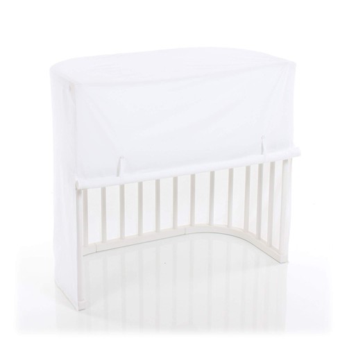 Babybay care cover für - für, maxi