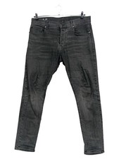G-Star RAW 3301 Slim Herren