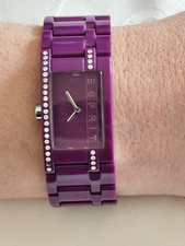 Esprit Houston Funky Star