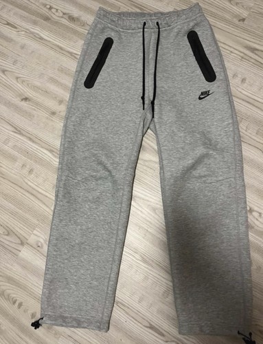 Nike tech fleece jogginghose - nike,