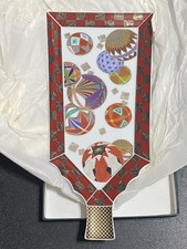 Maebata China Corp Japanese