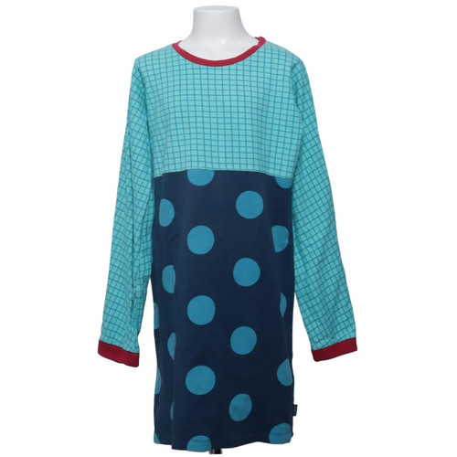 Jako kleid größe - jako-o,,