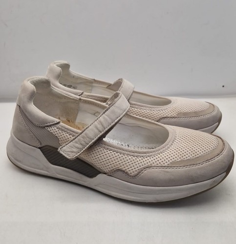 Rollingsoft damen - rollingsoft, gr