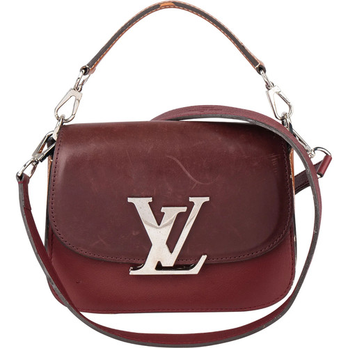 Louis vuitton multicolor - louis,