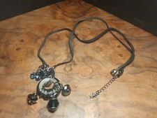 Wunderschöne Bonita