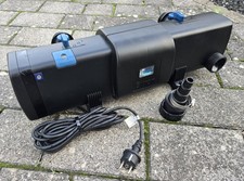 OASE Bitron C 36 UVC Vorklärgerät 56799