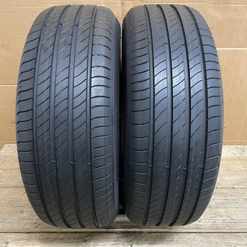 Sommerreifen michelin - -,