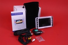 5" Digitale Videolupe