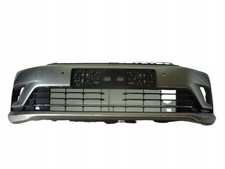 VW Golf SPORTSVAN 4xPDC