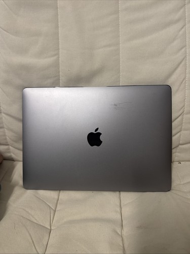 Macbook pro 2020 - pro, 16gb