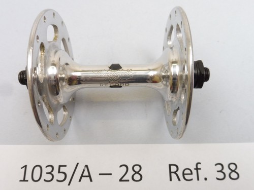 Campagnolo nuovo record - nuovo, (