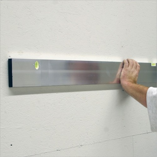 Alfer combitech richtlatte mit - combitech,