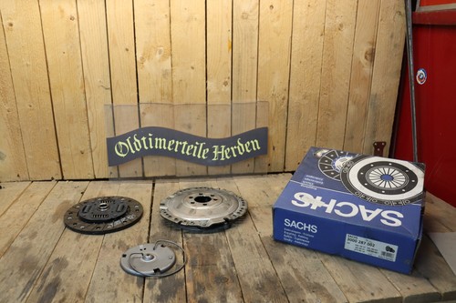 Neuer sachs kupplungssatz nr - neuer,