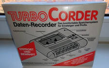 C64 Turbo Corder PM 4403