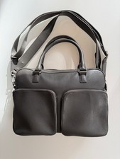 Schultertasche Umhängetasche