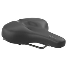 Sqlab 621 max - sqlab, dip