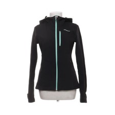 O’neill, Softshelljacke