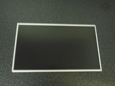 LG Philips LED LCD Notebook Display LP156WH4 (TL)(P2) Matt