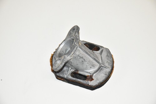 Sachs dolmar 114 original - dolmar,
