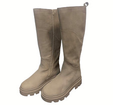 PX Shoes   Post XChange Stiefel Boots  size 40 UVP 199,-