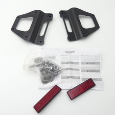 Triumph America Speedmaster