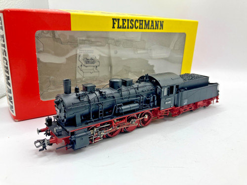 Fleischmann 1155 55 - h0, br