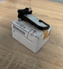 BMW X5 F15 Heissfilmluftmassenmesser Neu Original, Teilenummer (13627804150)