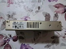 ASTEC LPQ153 LPQ153-C NETZTEIL