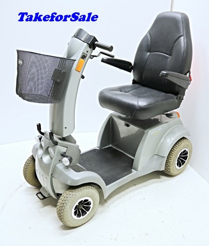 Ortopedia ortocar exclusiv - 4,