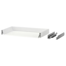 1 IKEA METOD MAXIMERA Küche Unterschrank Schubladen 60x37x10 cm - 403.193.55