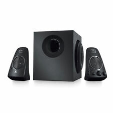 Logitech Z623 Speaker System