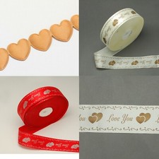 Bänder Hochzeitsbänder