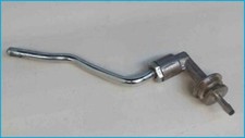 Milchaufschäumer wasserdampf - milchaufschäumer,