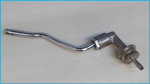 Milchaufschäumer wasserdampf - milchaufschäumer,