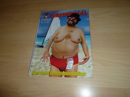 Zeitung zeitschrift heft - zeitung,