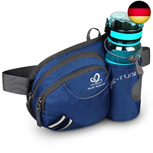 Gürteltasche bauchtasche mit - gürteltasche,