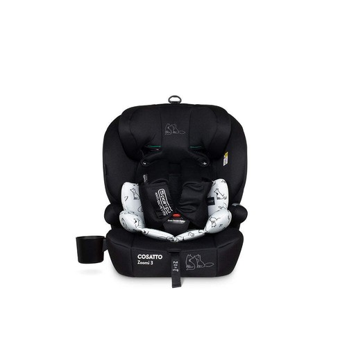 Cosatto zoomi size - cosatto, 3