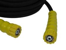 HD-Schlauch Hochdruckschlauch