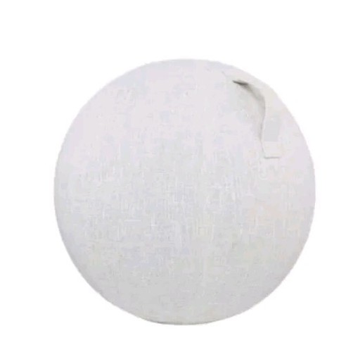 Cord sitzballhülle 65cm - cord,