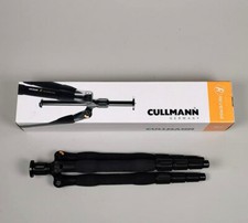 CULLMANN REVERSE 626 CW25