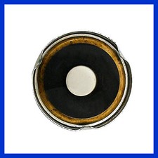 Kühlerdeckel für IHC MC Cormick D 212 - 217 D 320 - 326 D 430 - 439 , 3053445R91