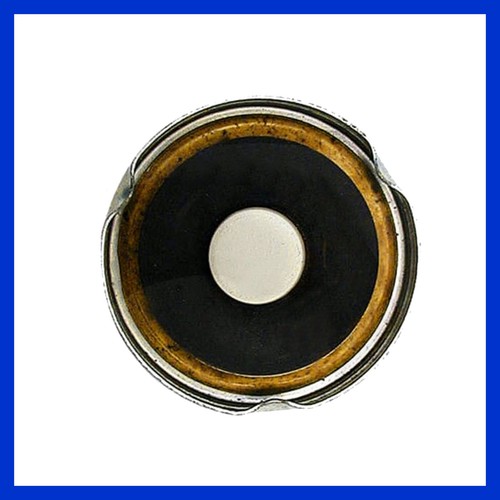 Kühlerdeckel für ihc - kühlerdeckel, mc